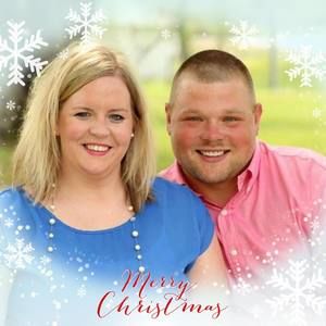 Meet your Posher, Randy